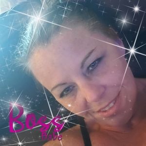 Meet your Posher, Tamara